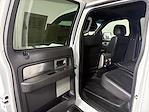 Used 2013 Ford F-150 SuperCrew Cab for sale #65438A - photo 26