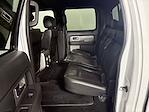 Used 2013 Ford F-150 SuperCrew Cab for sale #65438A - photo 27