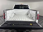 Used 2013 Ford F-150 SuperCrew Cab for sale #65438A - photo 28