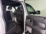 Used 2013 Ford F-150 SuperCrew Cab for sale #65438A - photo 29