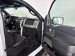Used 2013 Ford F-150 SuperCrew Cab for sale #65438A - photo 31