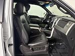 Used 2013 Ford F-150 SuperCrew Cab for sale #65438A - photo 32
