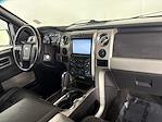 Used 2013 Ford F-150 SuperCrew Cab for sale #65438A - photo 33