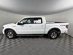 Used 2013 Ford F-150 SuperCrew Cab for sale #65438A - photo 5