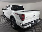 Used 2013 Ford F-150 SuperCrew Cab for sale #65438A - photo 6