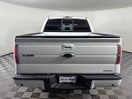 Used 2013 Ford F-150 SuperCrew Cab for sale #65438A - photo 7