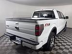 Used 2013 Ford F-150 SuperCrew Cab for sale #65438A - photo 2
