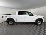 Used 2013 Ford F-150 SuperCrew Cab for sale #65438A - photo 8
