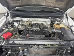 Used 2013 Ford F-150 SuperCrew Cab for sale #65438A - photo 9
