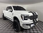 2024 Ford F-150 SuperCrew Cab 4WD Pickup for sale #65441A - photo 1