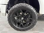 2024 Ford F-150 SuperCrew Cab 4WD Pickup for sale #65441A - photo 10