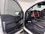 2024 Ford F-150 SuperCrew Cab 4WD Pickup for sale #65441A - photo 11