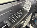 2024 Ford F-150 SuperCrew Cab 4WD Pickup for sale #65441A - photo 12