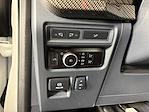 2024 Ford F-150 SuperCrew Cab 4WD Pickup for sale #65441A - photo 13