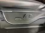 2024 Ford F-150 SuperCrew Cab 4WD Pickup for sale #65441A - photo 14