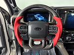 2024 Ford F-150 SuperCrew Cab 4WD Pickup for sale #65441A - photo 15