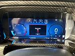 2024 Ford F-150 SuperCrew Cab 4WD Pickup for sale #65441A - photo 16