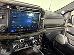 2024 Ford F-150 SuperCrew Cab 4WD Pickup for sale #65441A - photo 17