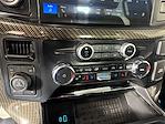 2024 Ford F-150 SuperCrew Cab 4WD Pickup for sale #65441A - photo 19