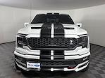 2024 Ford F-150 SuperCrew Cab 4WD Pickup for sale #65441A - photo 3
