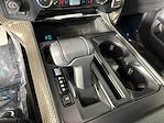2024 Ford F-150 SuperCrew Cab 4WD Pickup for sale #65441A - photo 20