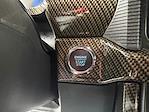 2024 Ford F-150 SuperCrew Cab 4WD Pickup for sale #65441A - photo 21