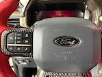 2024 Ford F-150 SuperCrew Cab 4WD Pickup for sale #65441A - photo 23