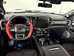 2024 Ford F-150 SuperCrew Cab 4WD Pickup for sale #65441A - photo 24
