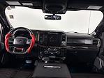 2024 Ford F-150 SuperCrew Cab 4WD Pickup for sale #65441A - photo 25