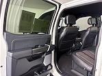 2024 Ford F-150 SuperCrew Cab 4WD Pickup for sale #65441A - photo 26