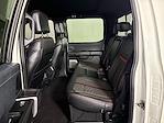 2024 Ford F-150 SuperCrew Cab 4WD Pickup for sale #65441A - photo 27