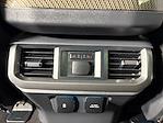 2024 Ford F-150 SuperCrew Cab 4WD Pickup for sale #65441A - photo 28
