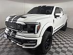 2024 Ford F-150 SuperCrew Cab 4WD Pickup for sale #65441A - photo 4