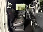 2024 Ford F-150 SuperCrew Cab 4WD Pickup for sale #65441A - photo 31