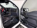 2024 Ford F-150 SuperCrew Cab 4WD Pickup for sale #65441A - photo 32