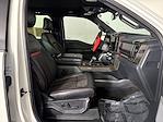 2024 Ford F-150 SuperCrew Cab 4WD Pickup for sale #65441A - photo 33