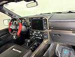 2024 Ford F-150 SuperCrew Cab 4WD Pickup for sale #65441A - photo 34