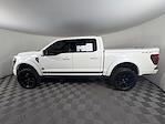 2024 Ford F-150 SuperCrew Cab 4WD Pickup for sale #65441A - photo 5