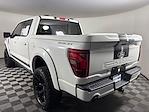 2024 Ford F-150 SuperCrew Cab 4WD Pickup for sale #65441A - photo 6