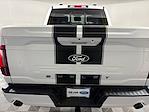 2024 Ford F-150 SuperCrew Cab 4WD Pickup for sale #65441A - photo 7