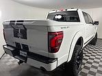 2024 Ford F-150 SuperCrew Cab 4WD Pickup for sale #65441A - photo 2