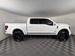 2024 Ford F-150 SuperCrew Cab 4WD Pickup for sale #65441A - photo 8