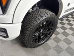 2024 Ford F-150 SuperCrew Cab 4WD Pickup for sale #65441A - photo 9