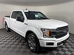 Used 2019 Ford F-150 XLT SuperCrew Cab for sale #65450A - photo 1