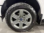 Used 2019 Ford F-150 XLT SuperCrew Cab for sale #65450A - photo 10