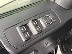 Used 2019 Ford F-150 XLT SuperCrew Cab for sale #65450A - photo 12
