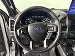 Used 2019 Ford F-150 XLT SuperCrew Cab for sale #65450A - photo 15