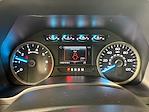 Used 2019 Ford F-150 XLT SuperCrew Cab for sale #65450A - photo 16