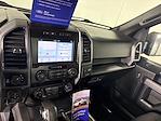 Used 2019 Ford F-150 XLT SuperCrew Cab for sale #65450A - photo 17
