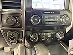 Used 2019 Ford F-150 XLT SuperCrew Cab for sale #65450A - photo 19